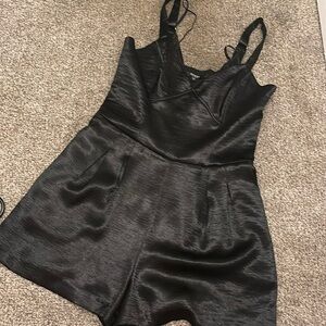 Guess Romper